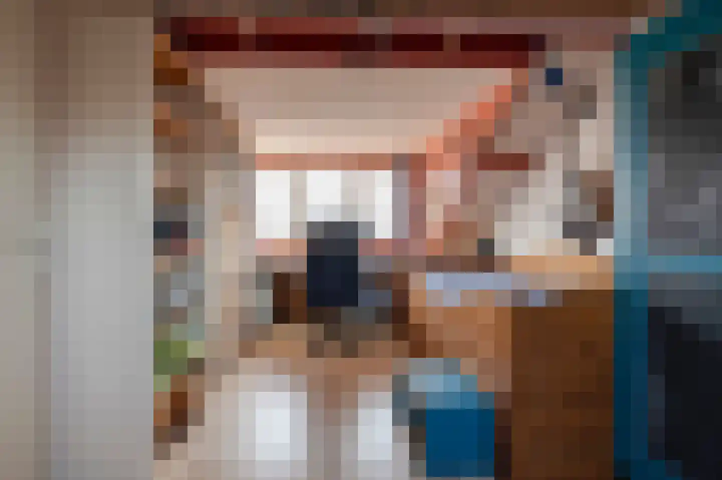 Duizendblad 11 Culemborg thumbnail 34