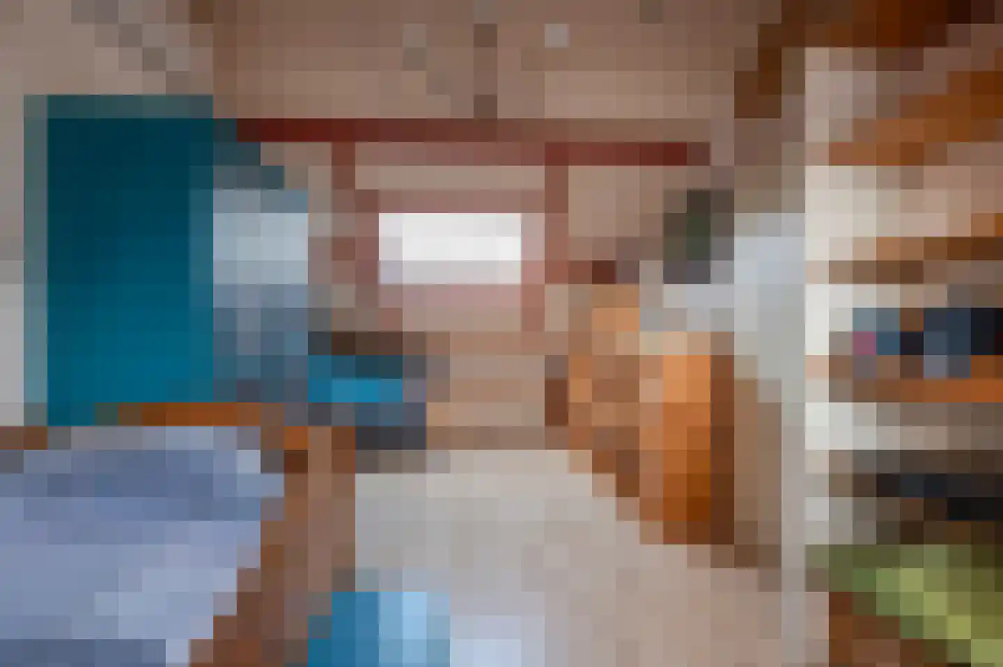 Duizendblad 11 Culemborg thumbnail 35
