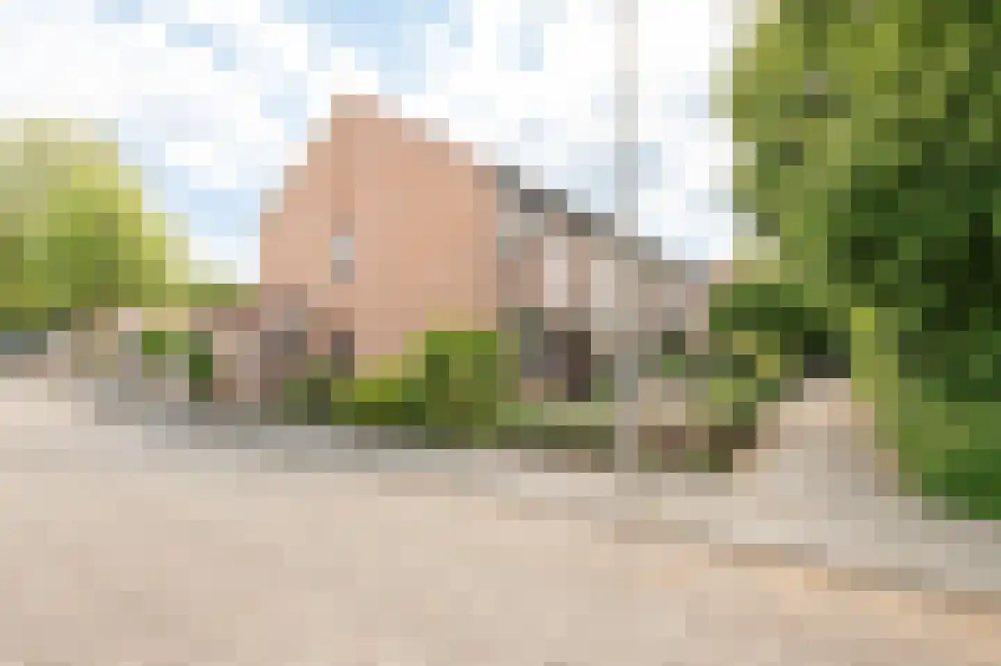 Duizendblad 11 Culemborg thumbnail 36