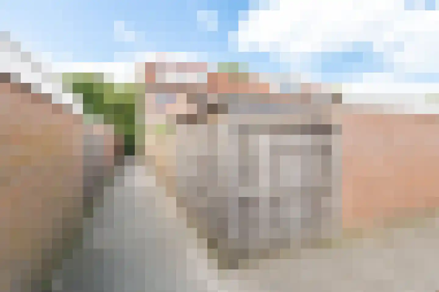 Duizendblad 11 Culemborg thumbnail 37