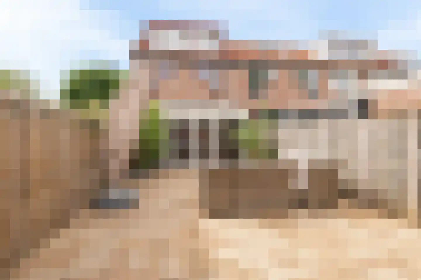 Duizendblad 11 Culemborg thumbnail 40