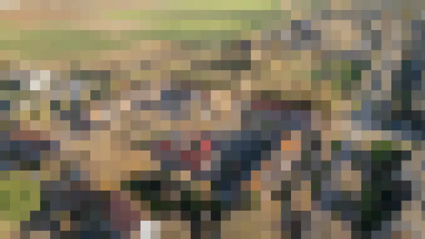 Duizendblad 11 Culemborg thumbnail 48