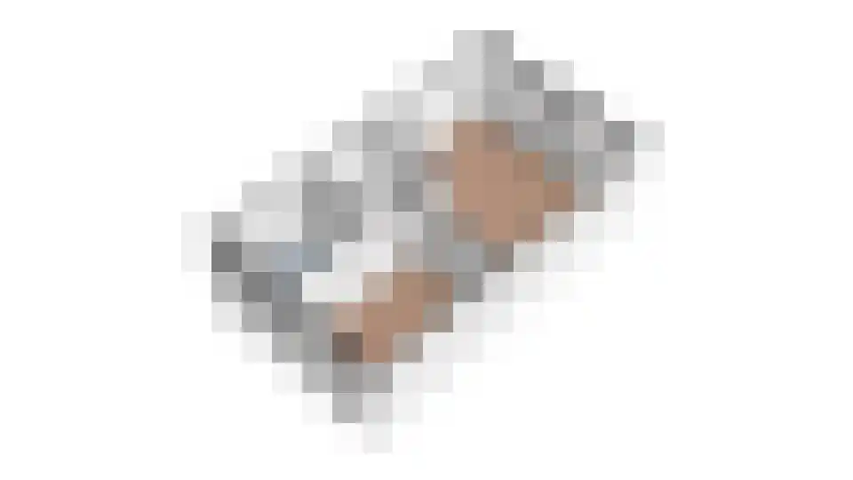 Duizendblad 11 Culemborg thumbnail 54