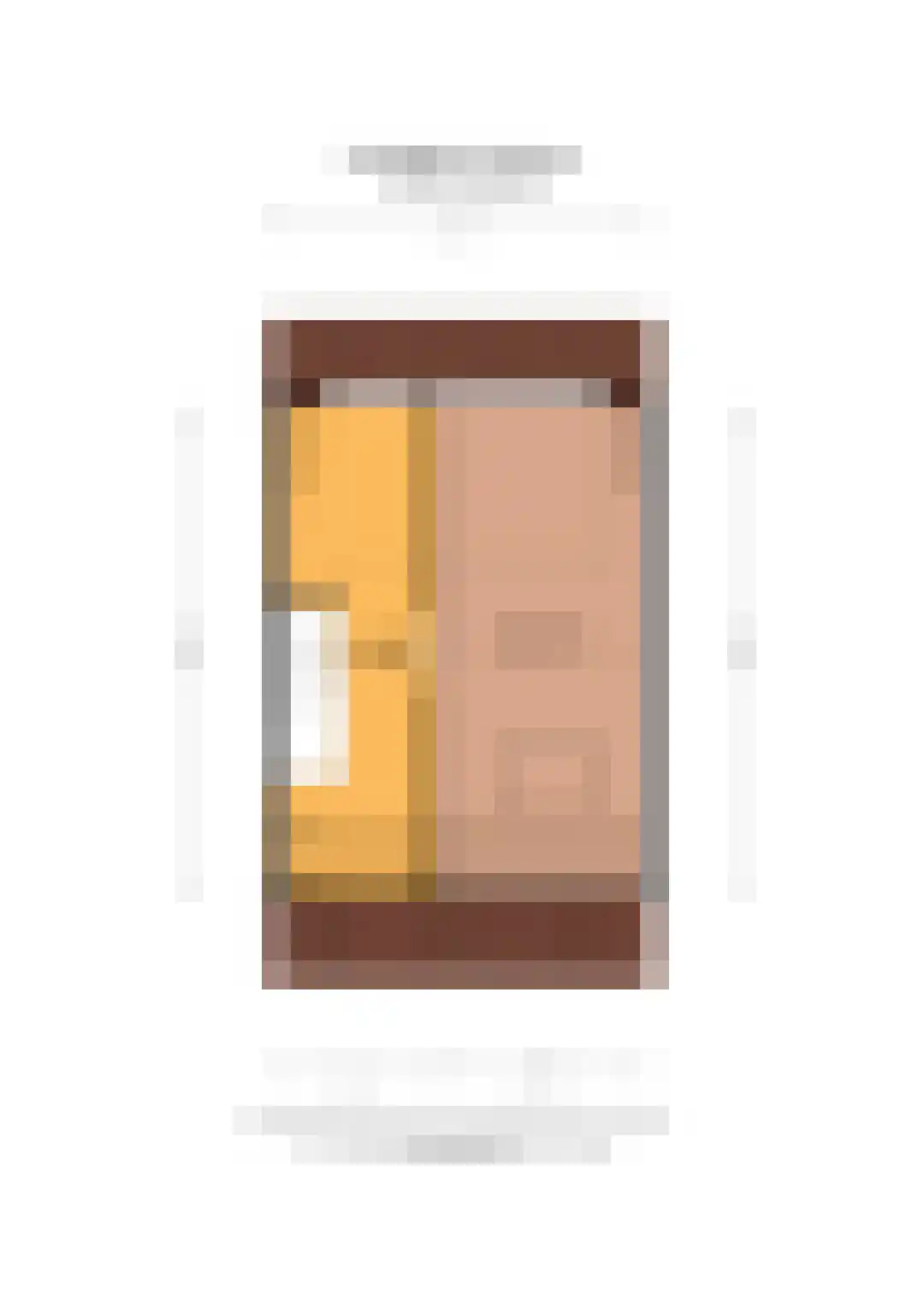 Duizendblad 11 Culemborg thumbnail 55