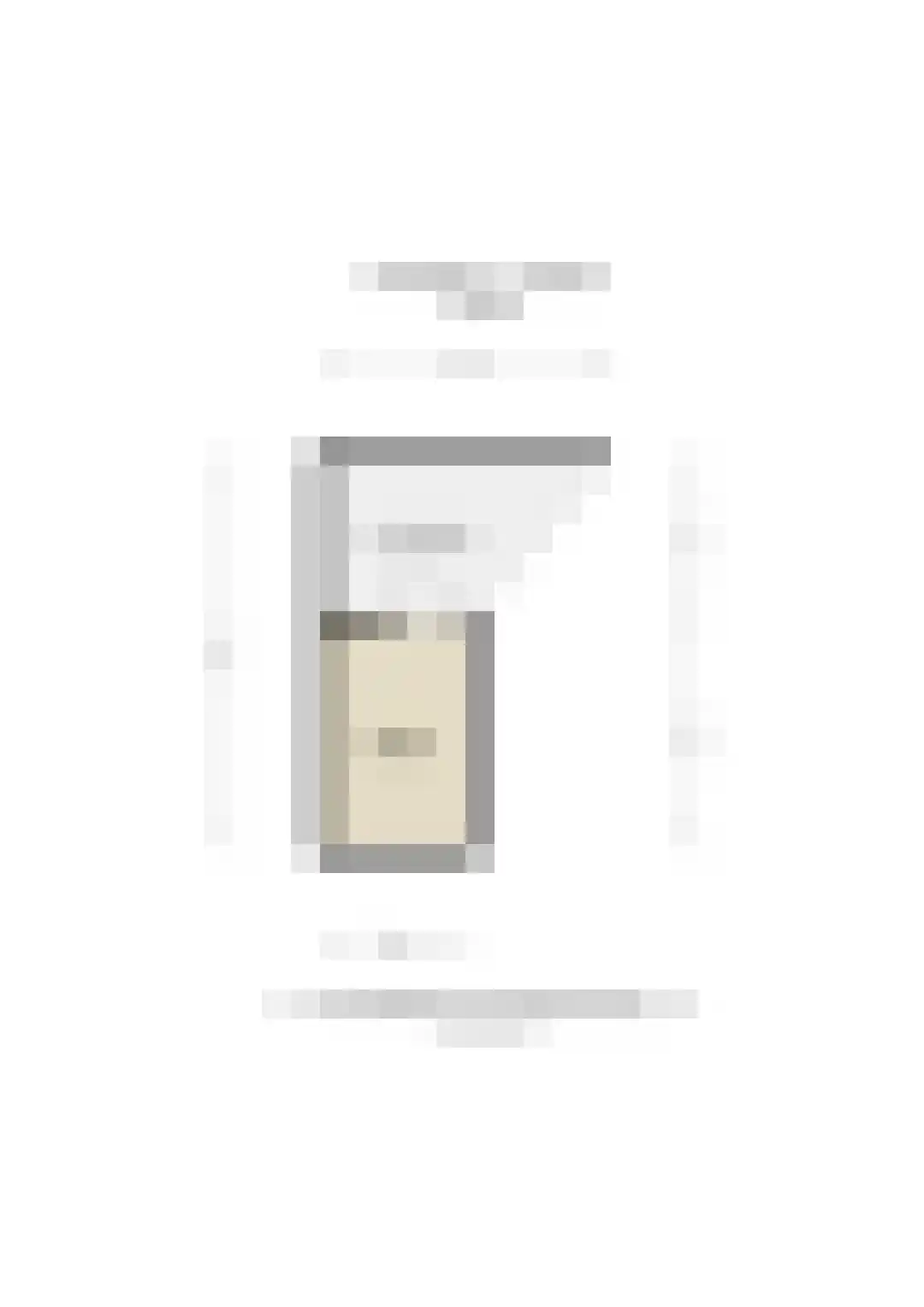 Duizendblad 11 Culemborg thumbnail 58