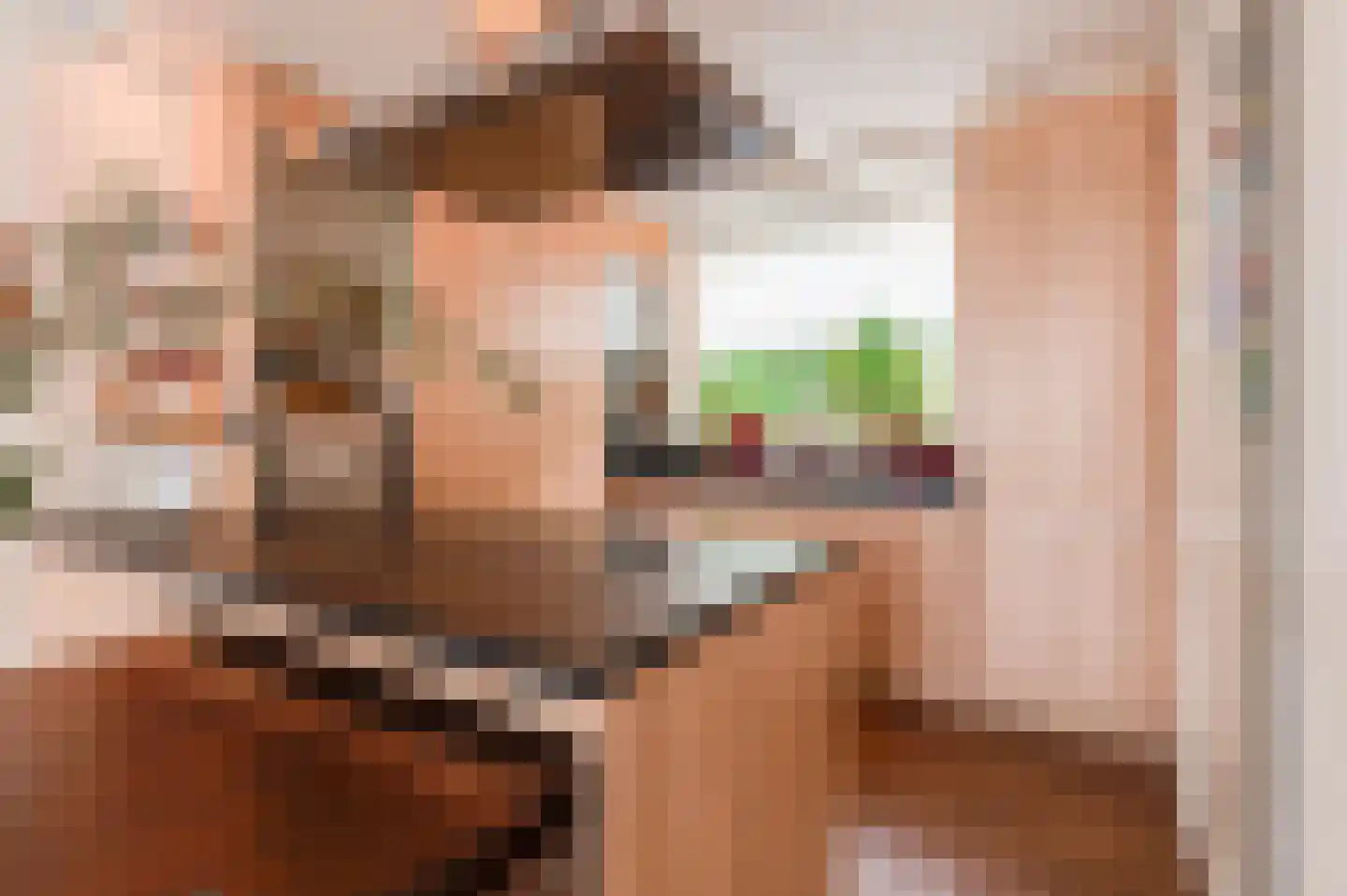 Duizendblad 11 Culemborg thumbnail 6