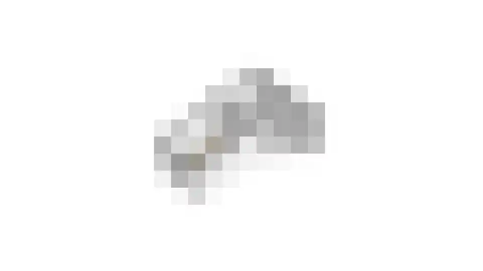 Duizendblad 11 Culemborg thumbnail 60