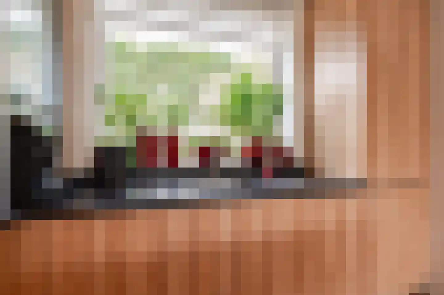 Duizendblad 11 Culemborg thumbnail 9