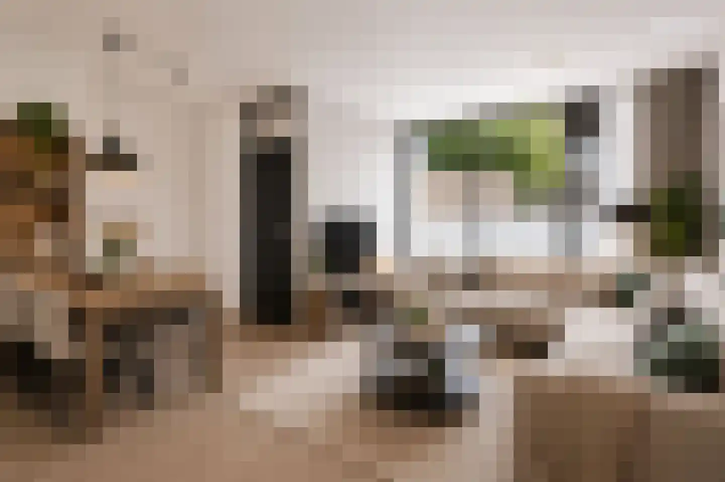 Duizendblad 11 Sneek thumbnail 10