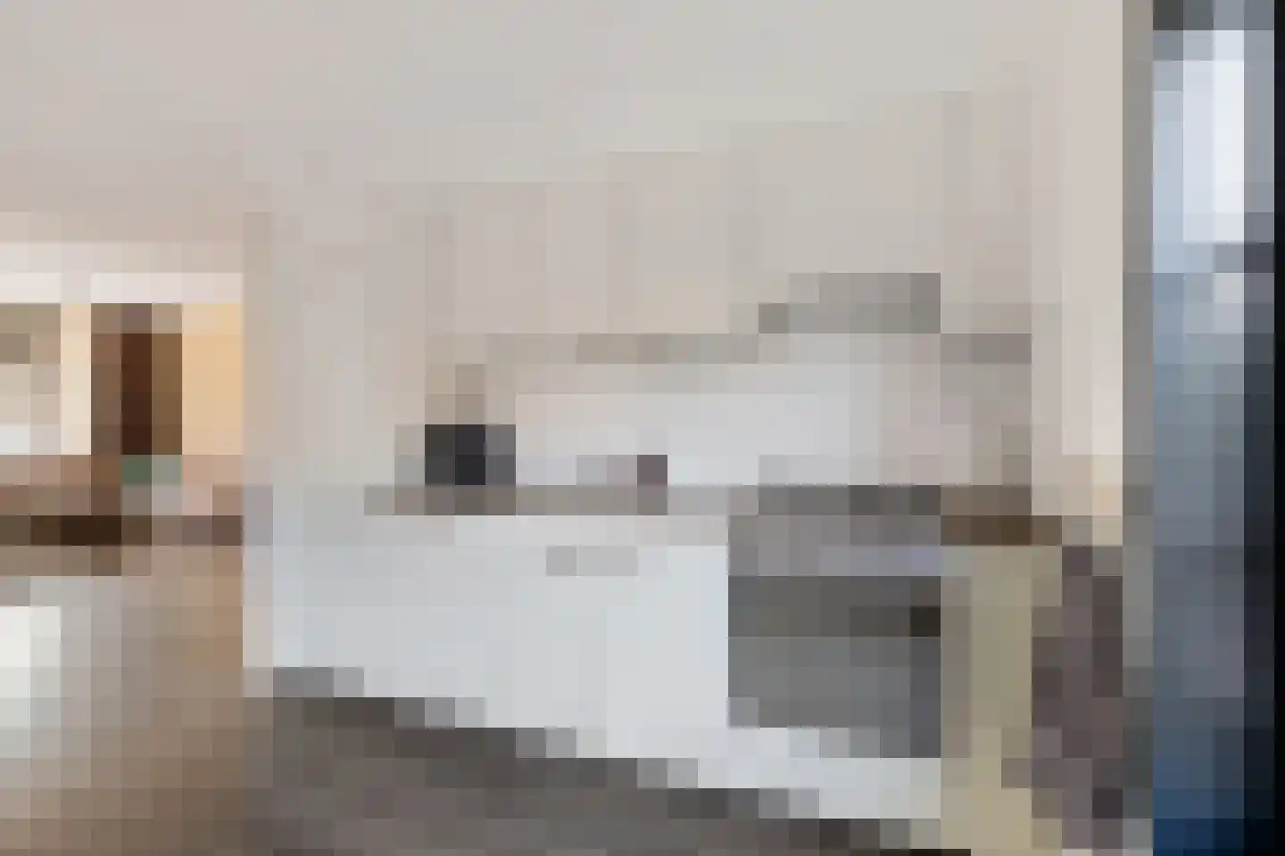 Duizendblad 11 Sneek thumbnail 11