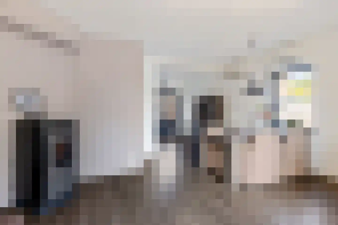 Duizendblad 11 Sneek thumbnail 12