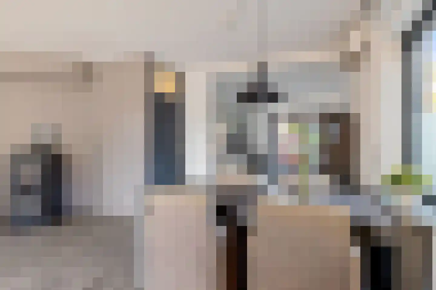 Duizendblad 11 Sneek thumbnail 13