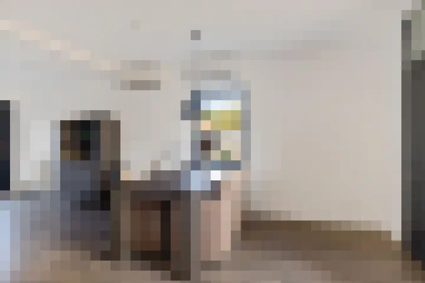 Duizendblad 11 Sneek thumbnail 14