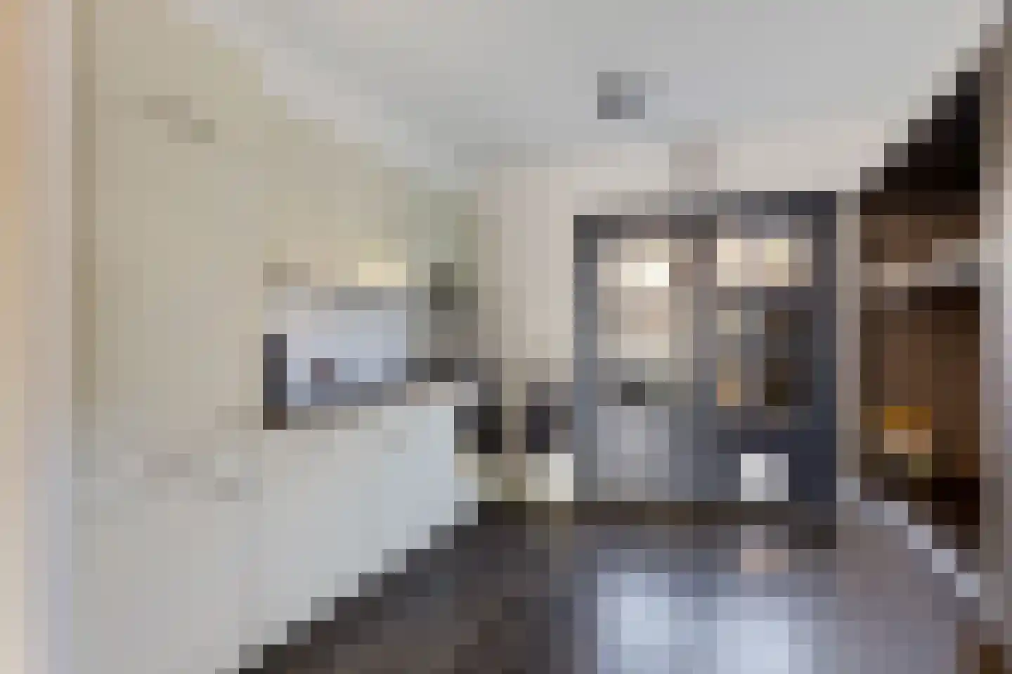 Duizendblad 11 Sneek thumbnail 15