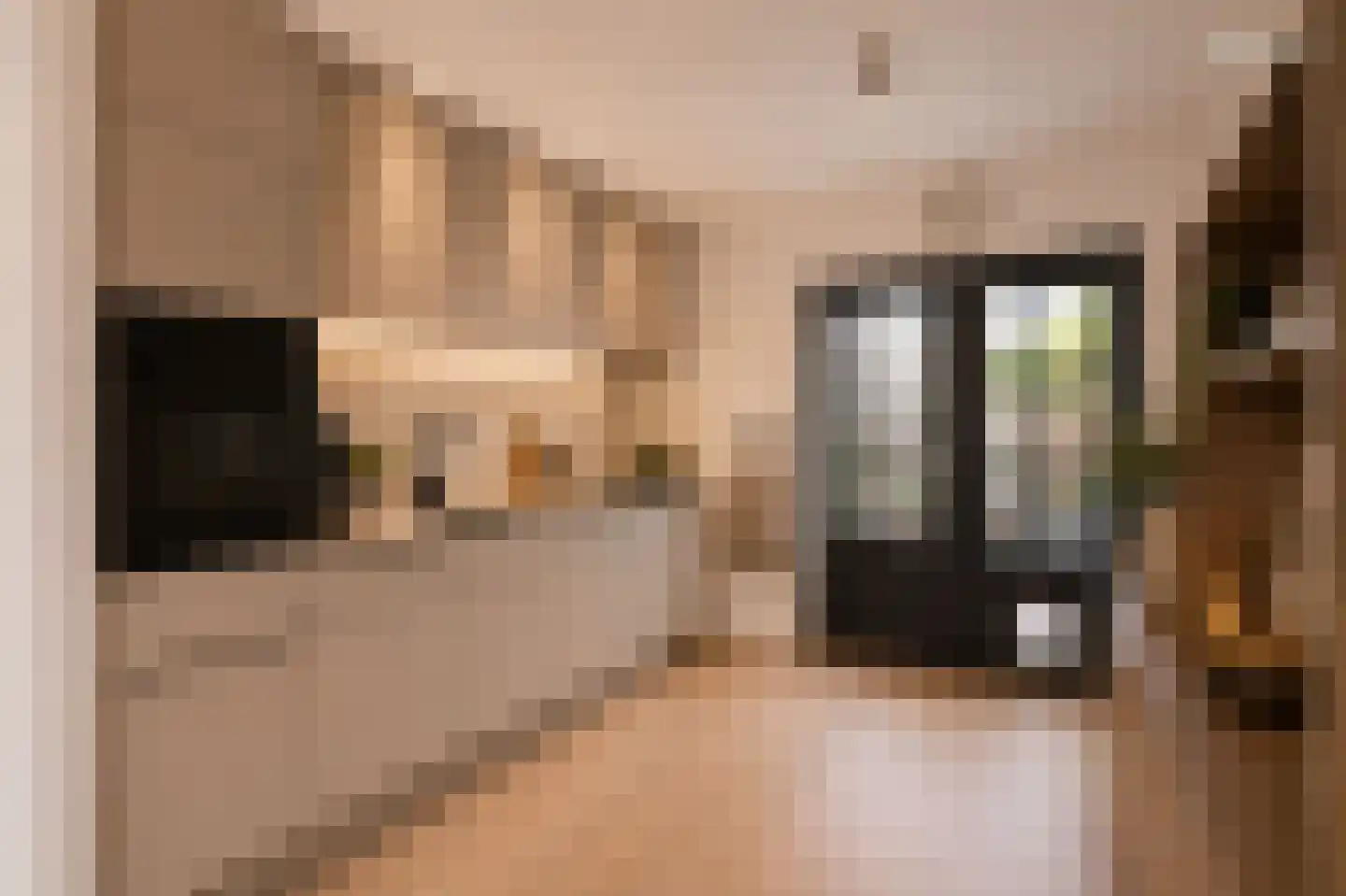 Duizendblad 11 Sneek thumbnail 16