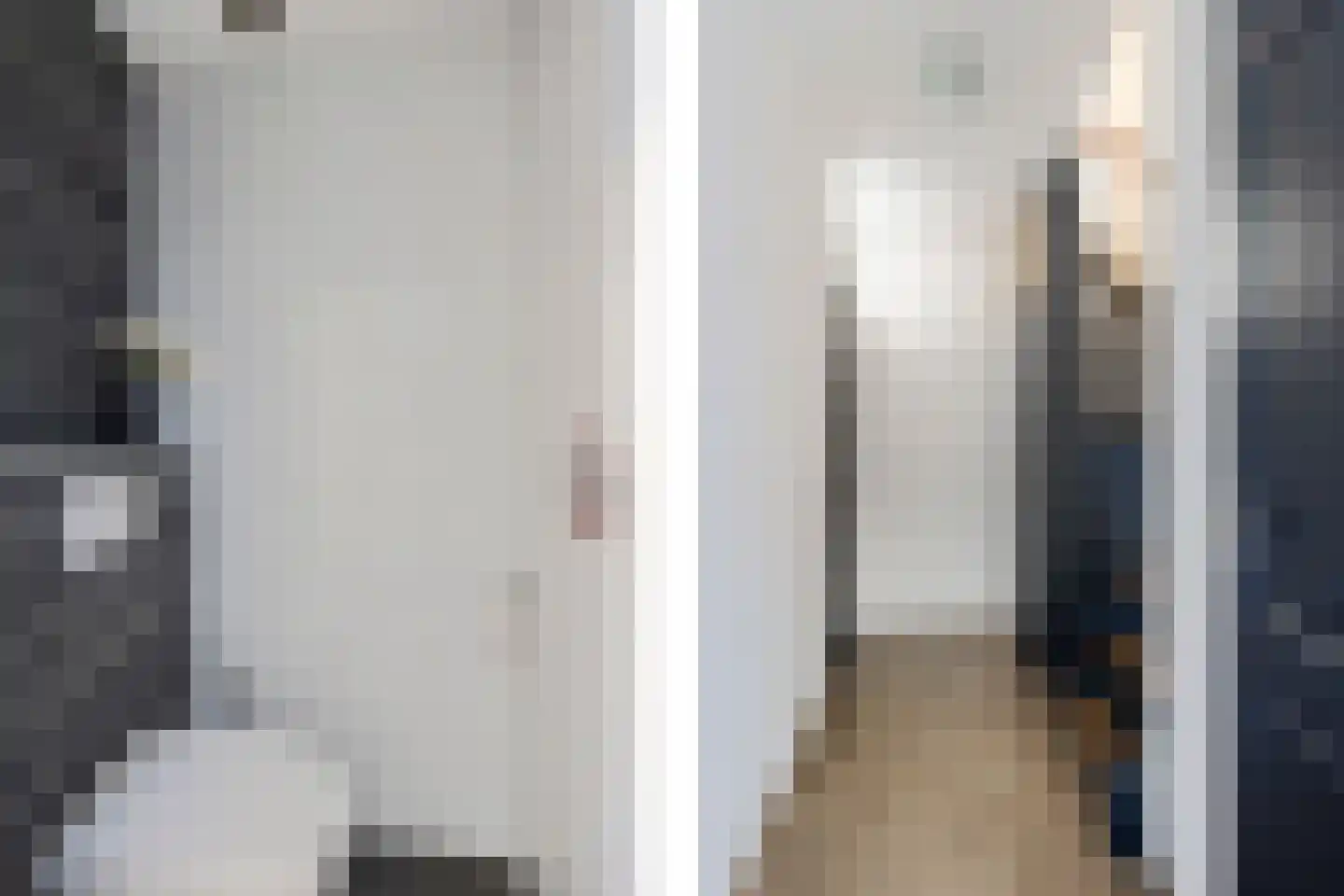 Duizendblad 11 Sneek thumbnail 19