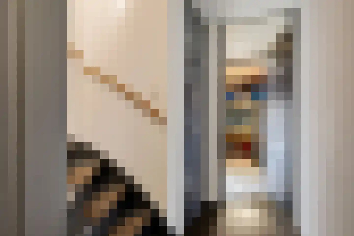 Duizendblad 11 Sneek thumbnail 20