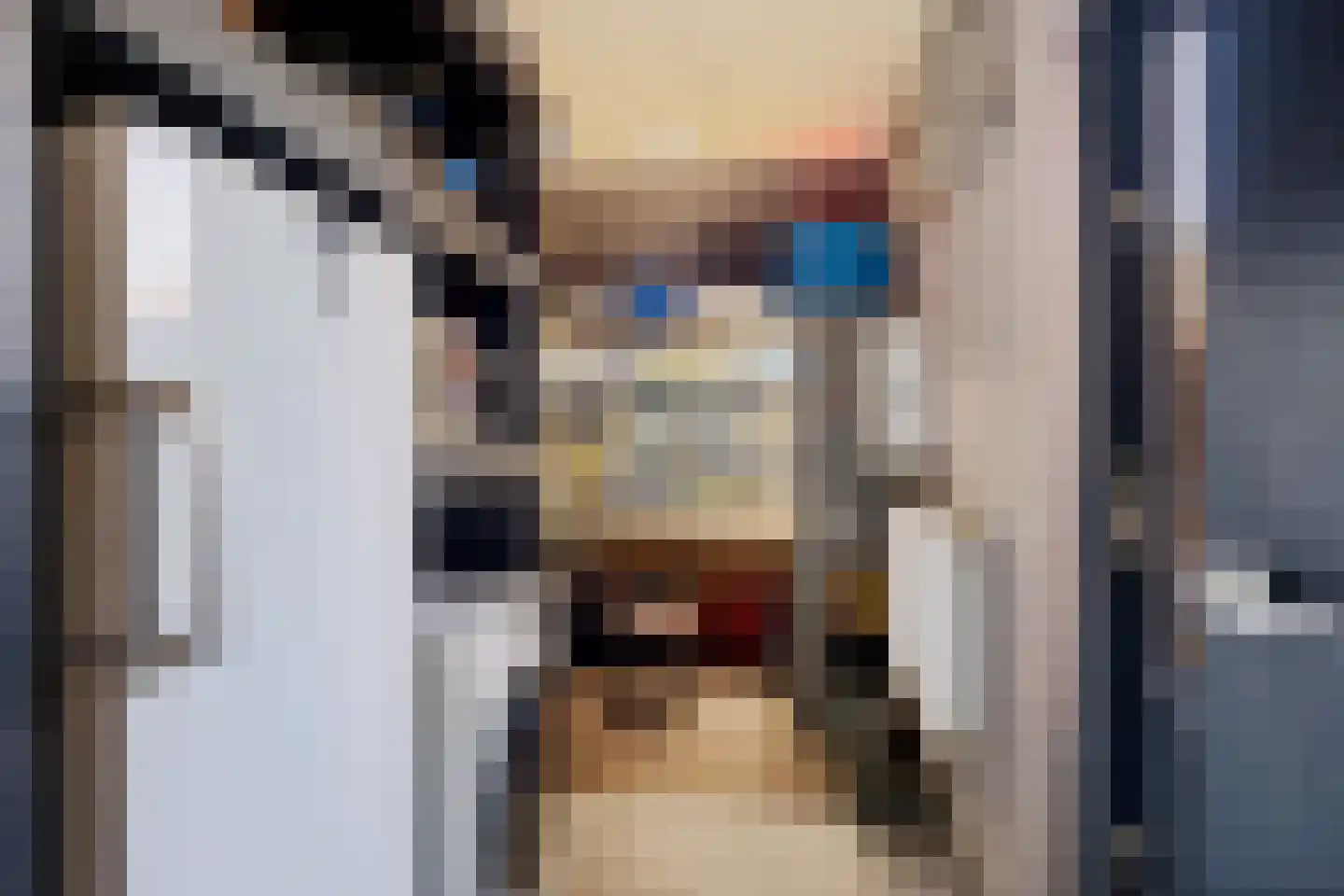 Duizendblad 11 Sneek thumbnail 21