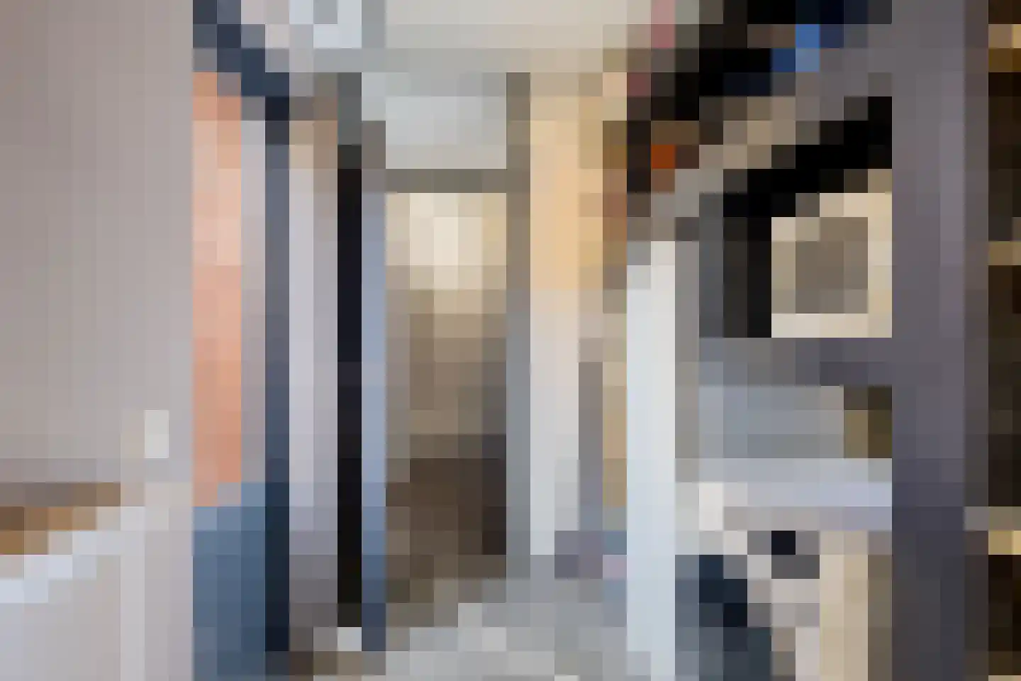 Duizendblad 11 Sneek thumbnail 22