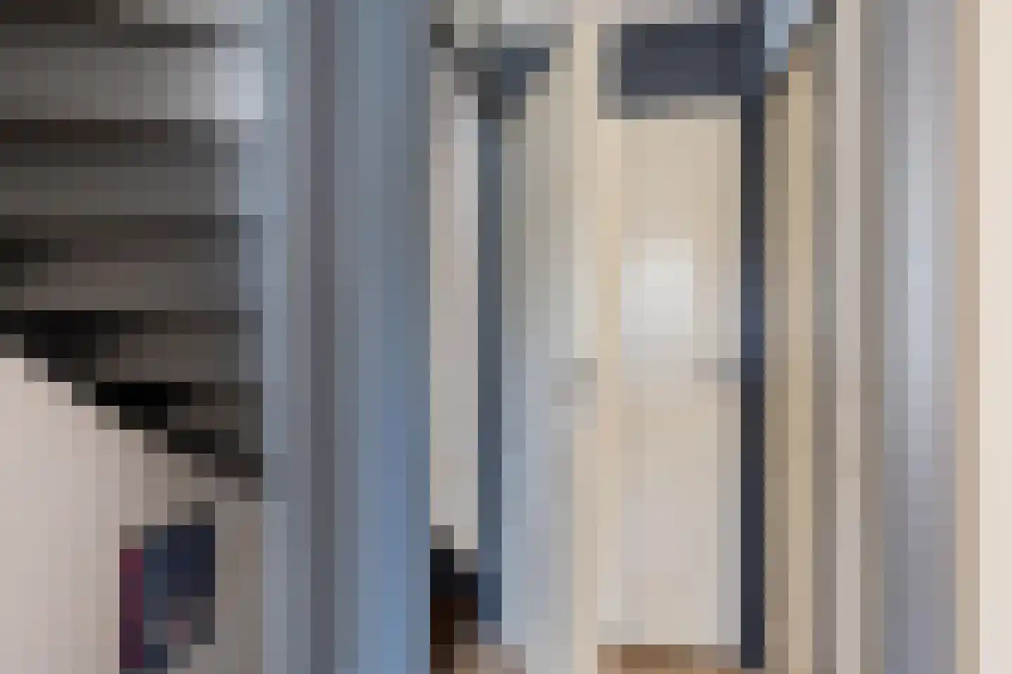 Duizendblad 11 Sneek thumbnail 24