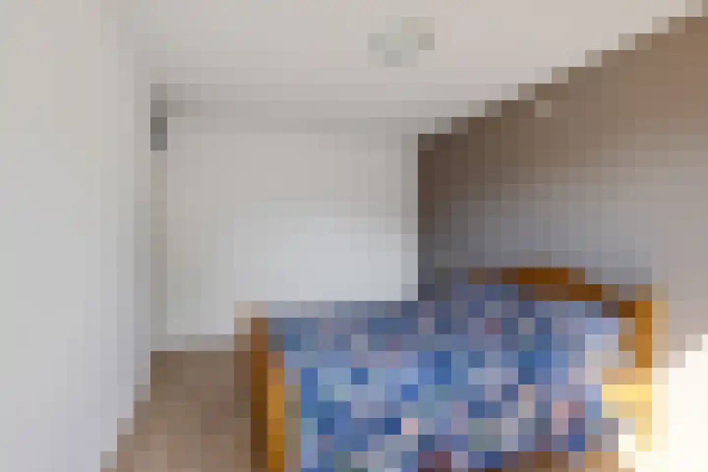 Duizendblad 11 Sneek thumbnail 25