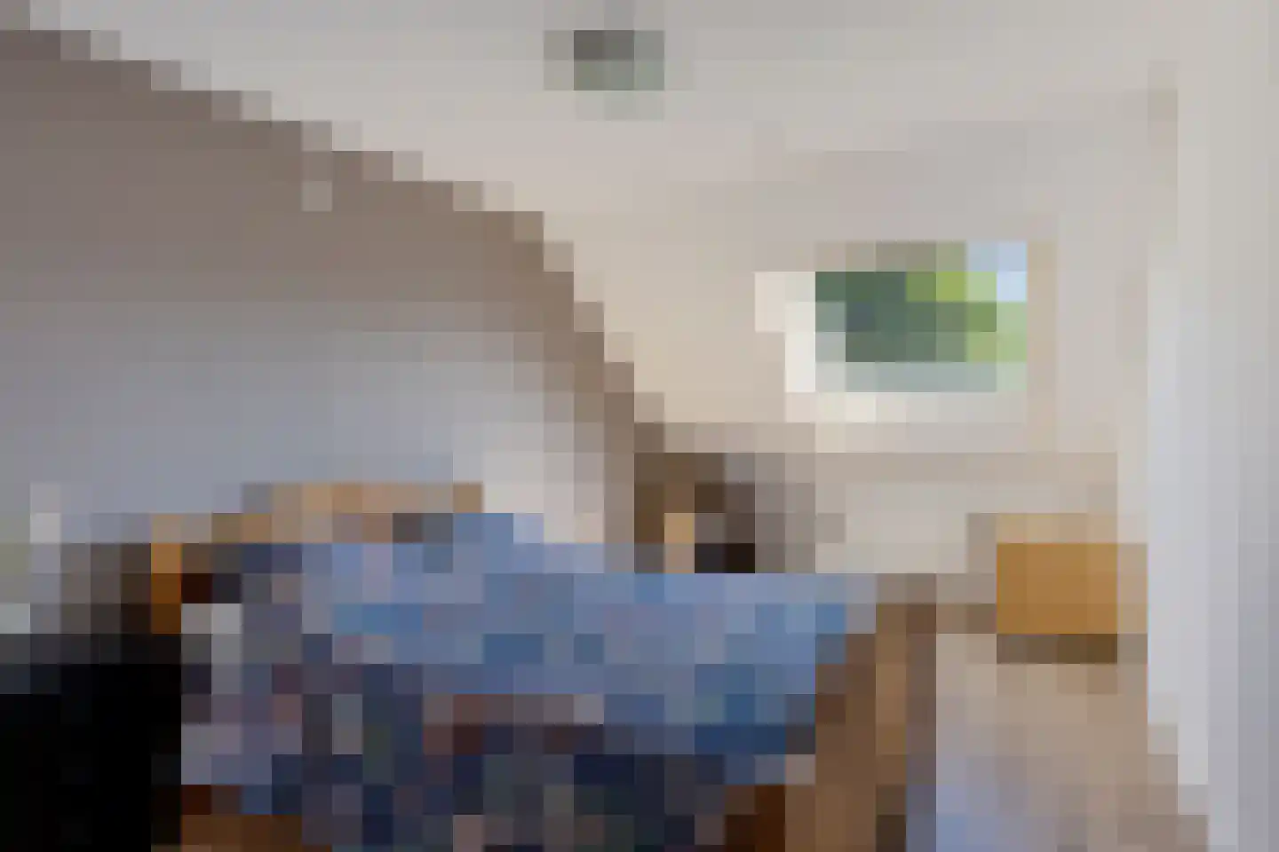 Duizendblad 11 Sneek thumbnail 26