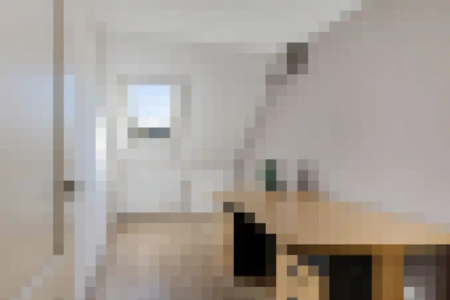 Duizendblad 11 Sneek thumbnail 27
