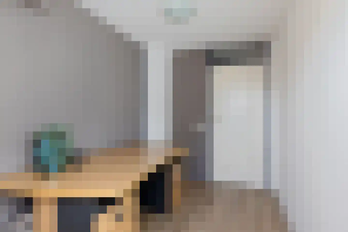 Duizendblad 11 Sneek thumbnail 28