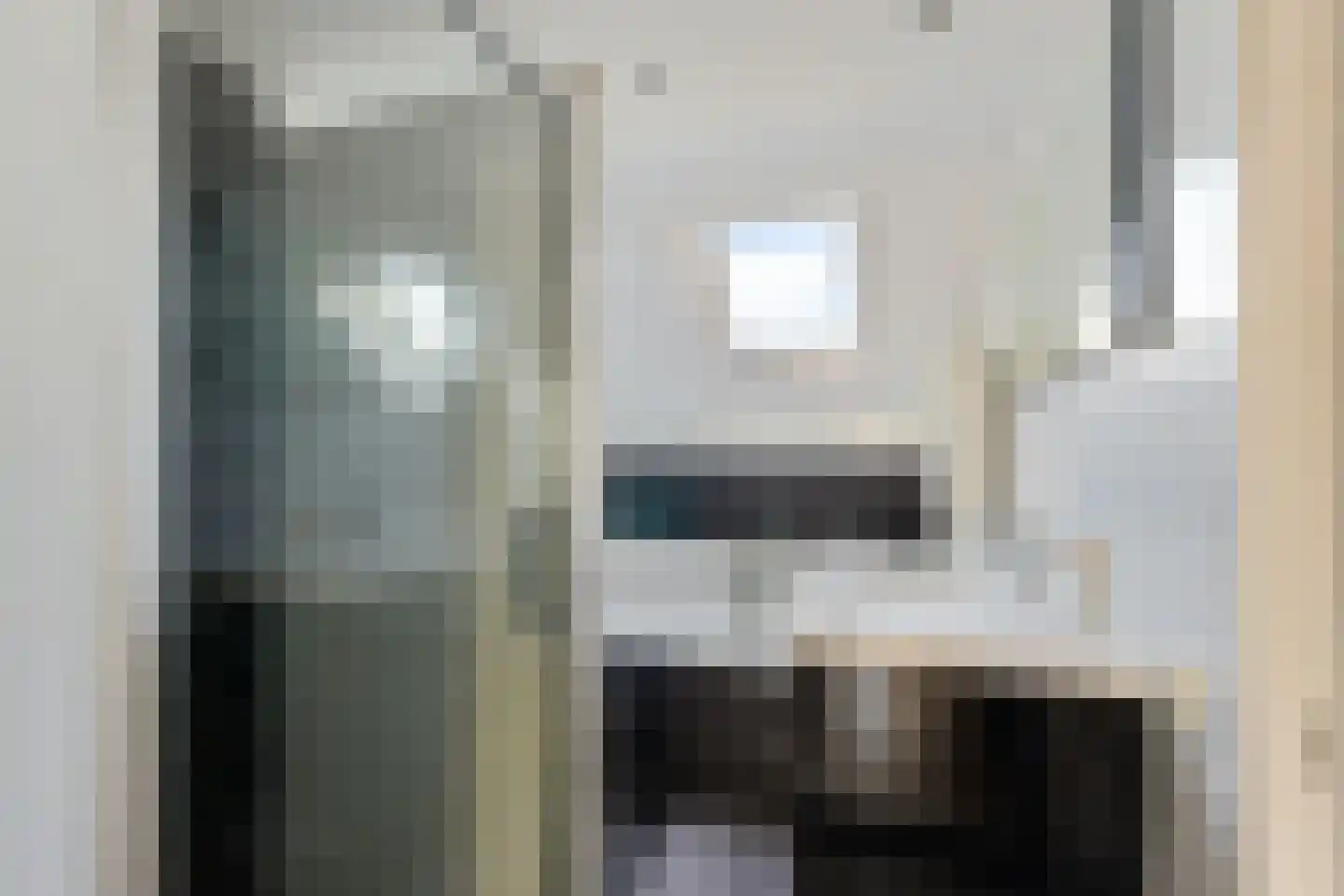 Duizendblad 11 Sneek thumbnail 29