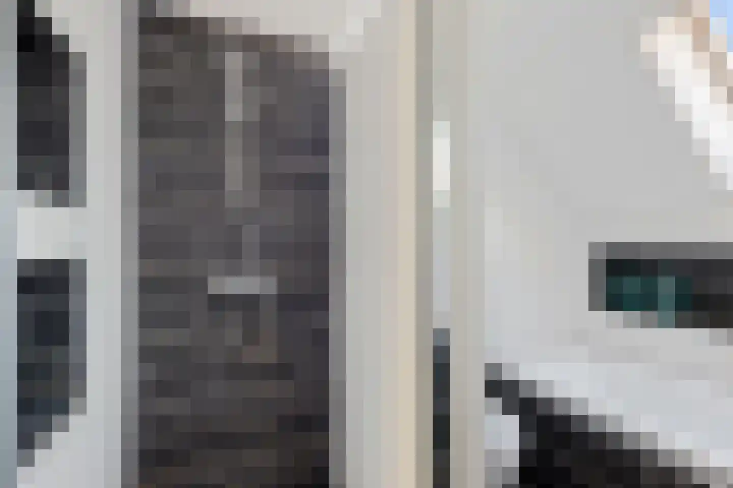 Duizendblad 11 Sneek thumbnail 30