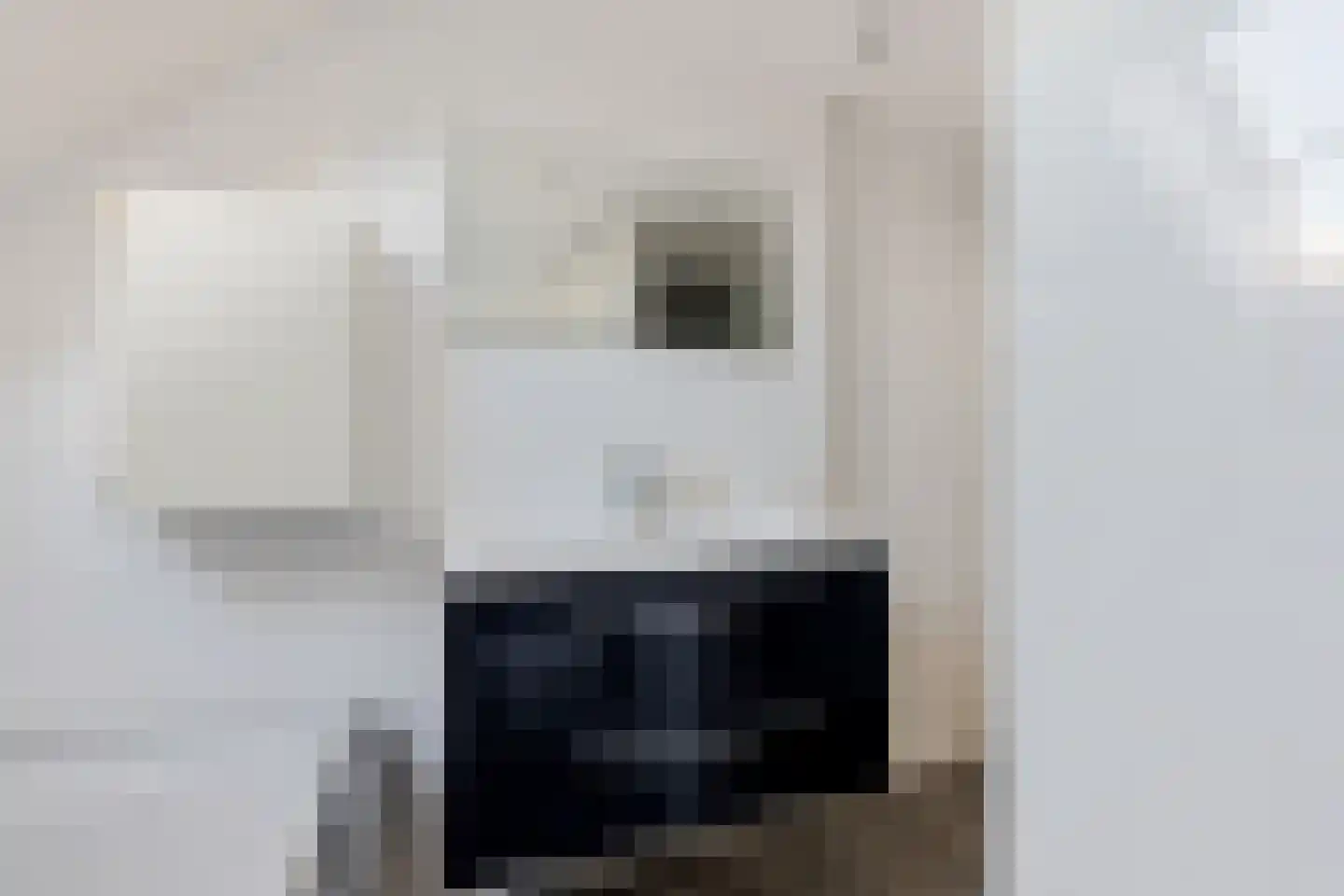 Duizendblad 11 Sneek thumbnail 31