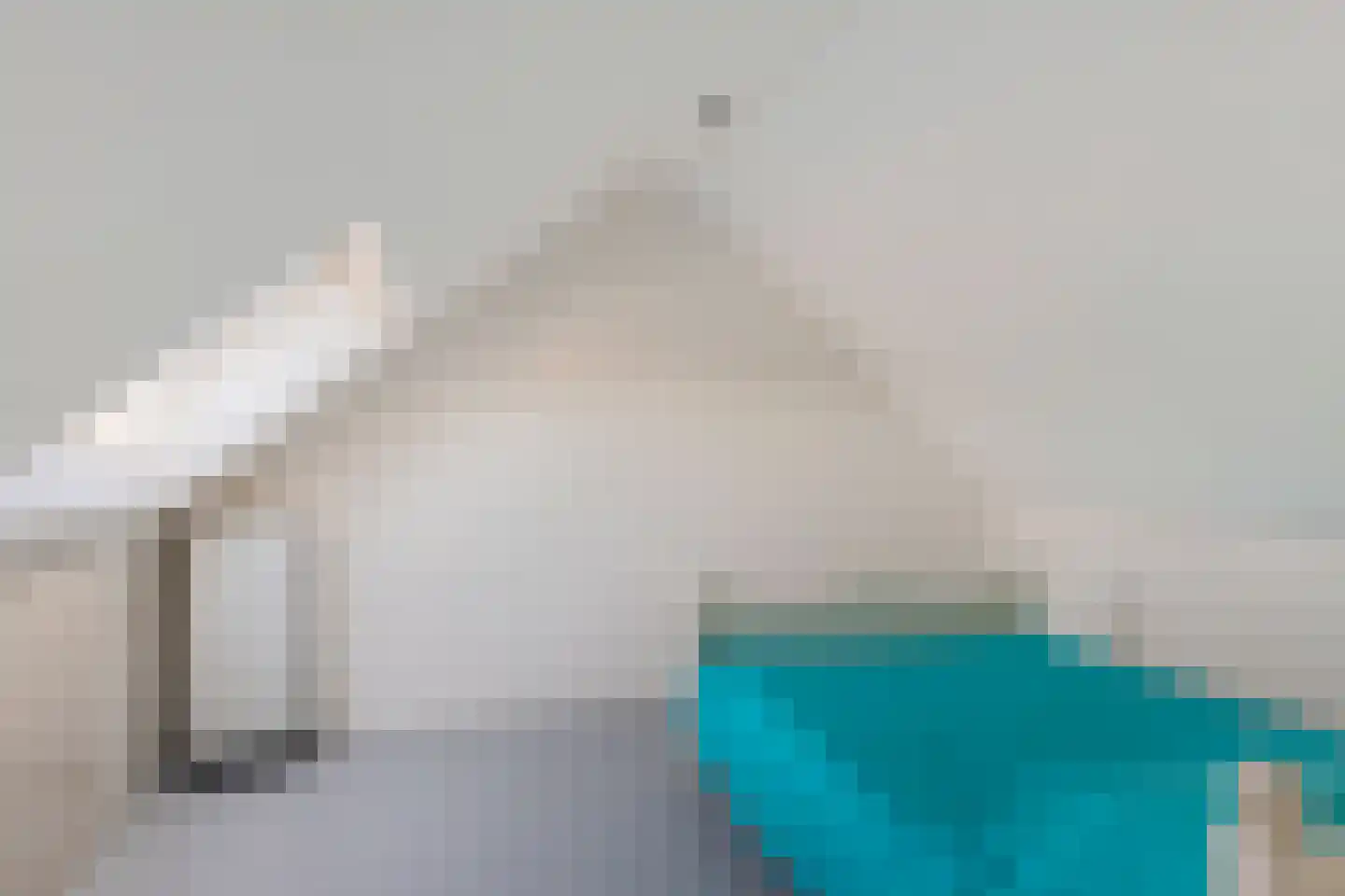 Duizendblad 11 Sneek thumbnail 32