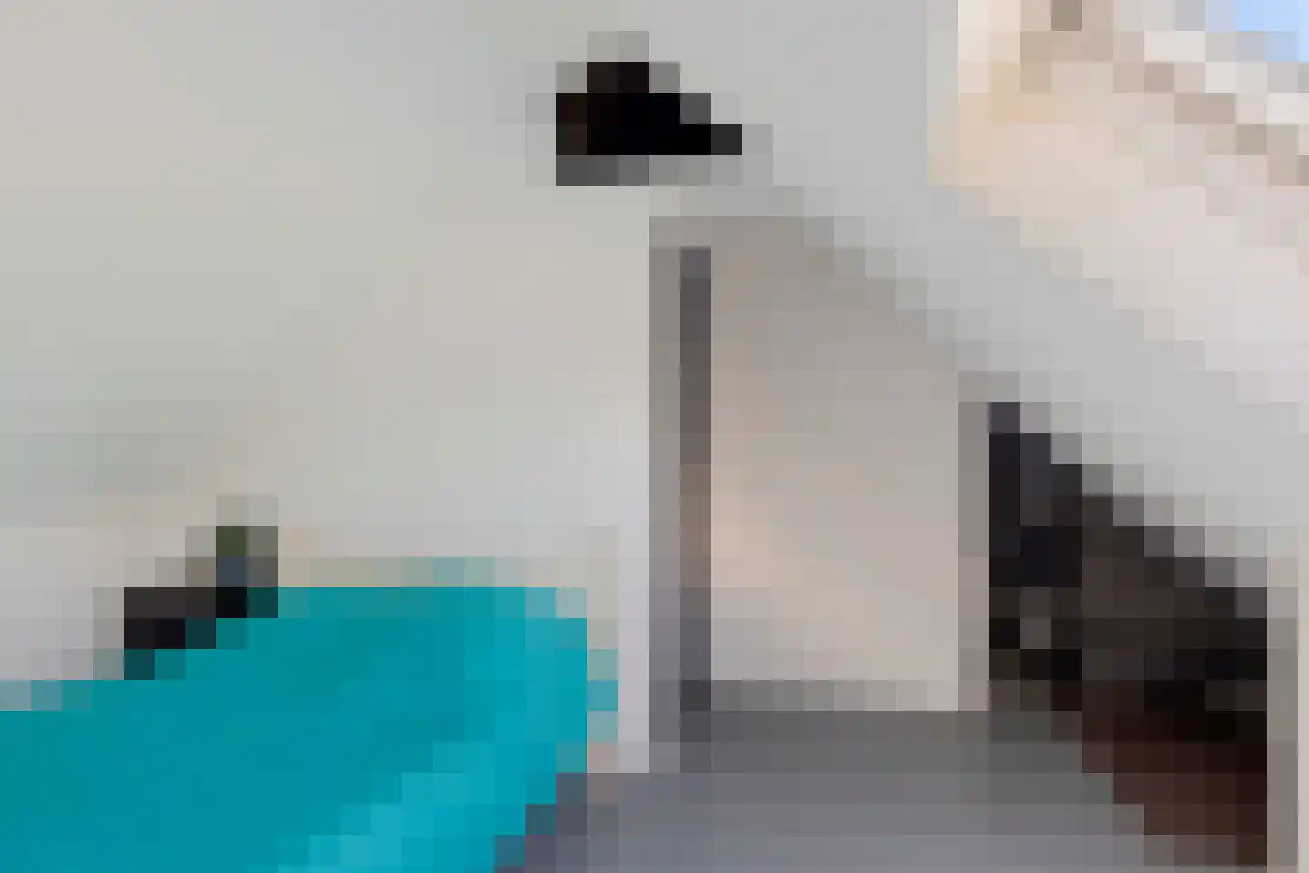 Duizendblad 11 Sneek thumbnail 33