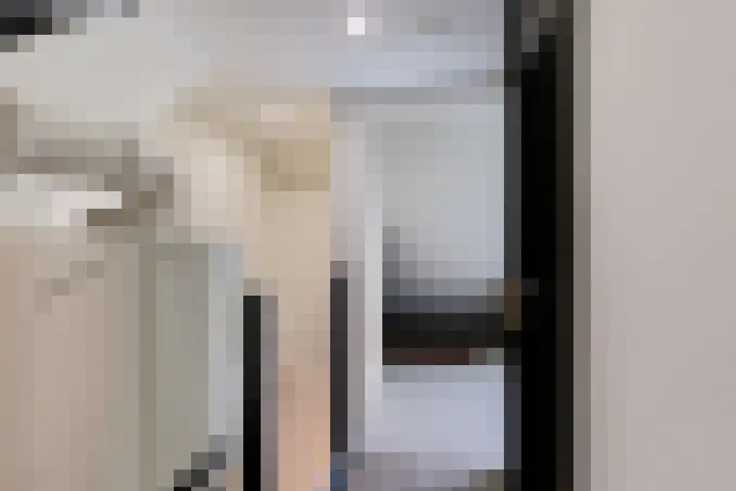 Duizendblad 11 Sneek thumbnail 34
