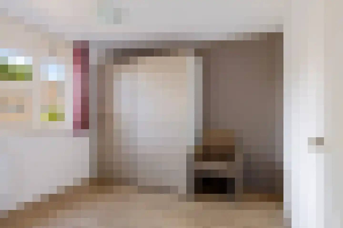 Duizendblad 11 Sneek thumbnail 35