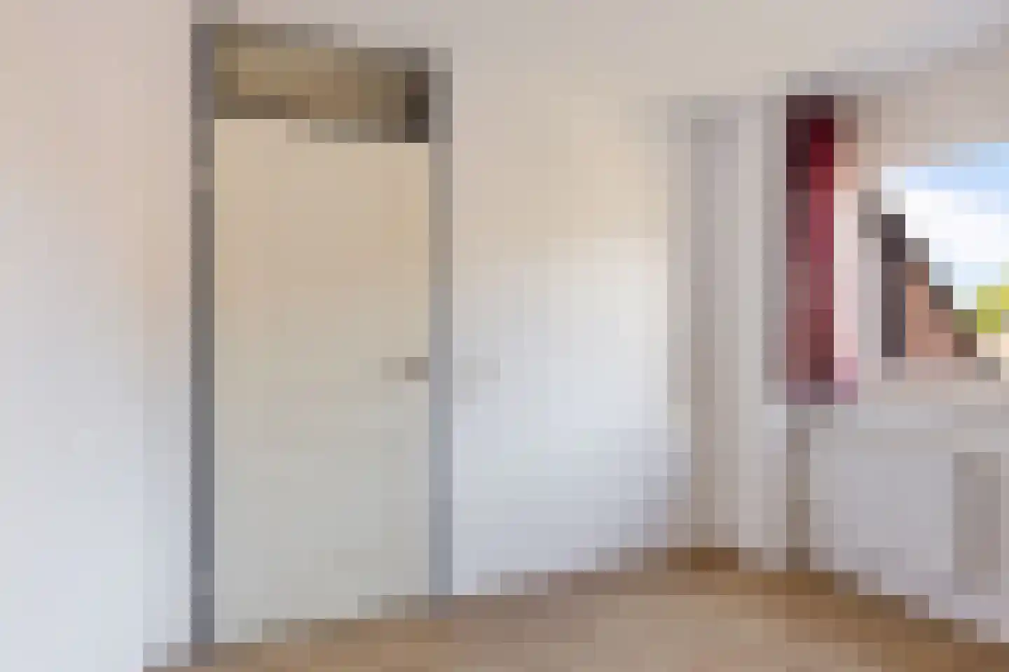 Duizendblad 11 Sneek thumbnail 36