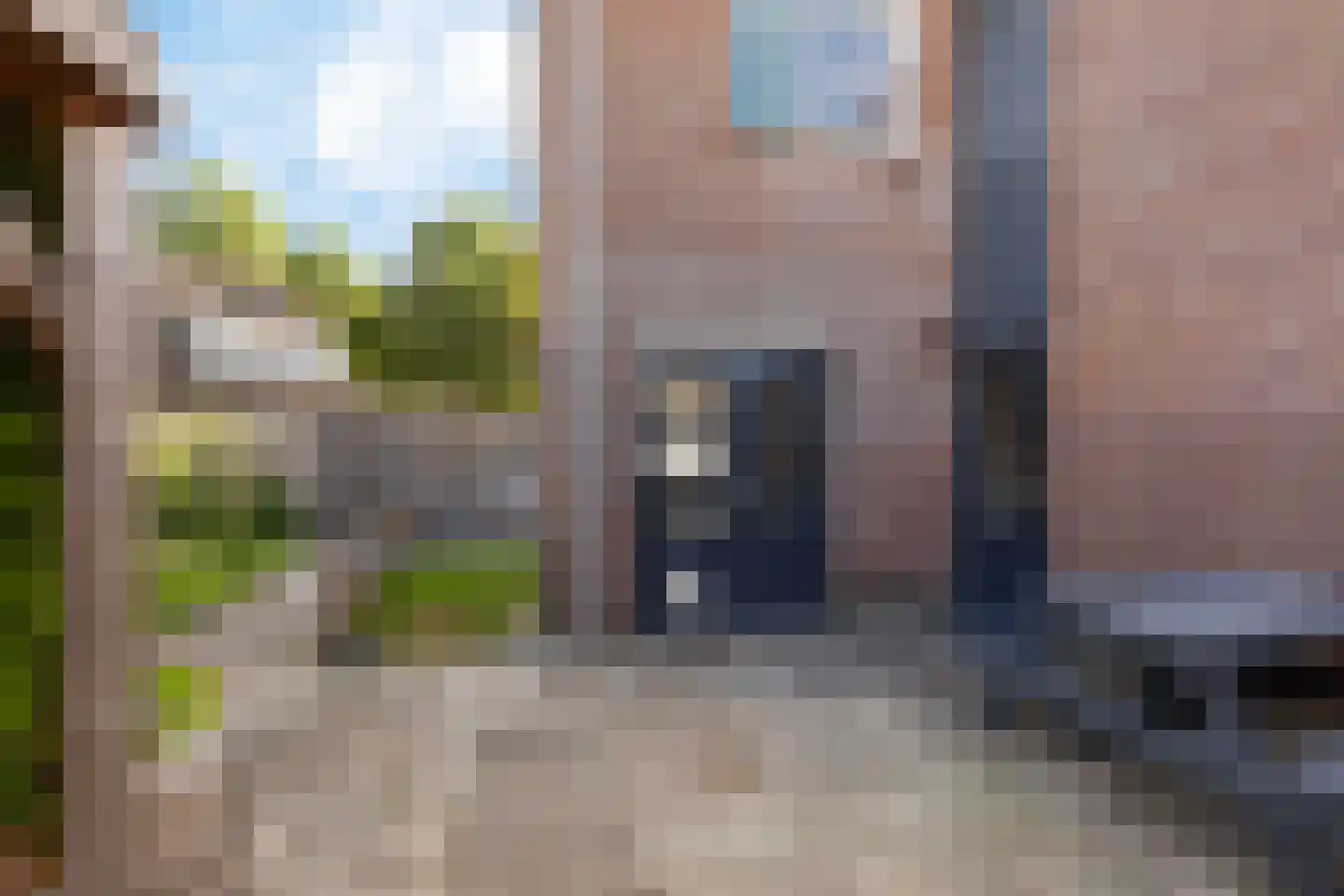 Duizendblad 11 Sneek thumbnail 37