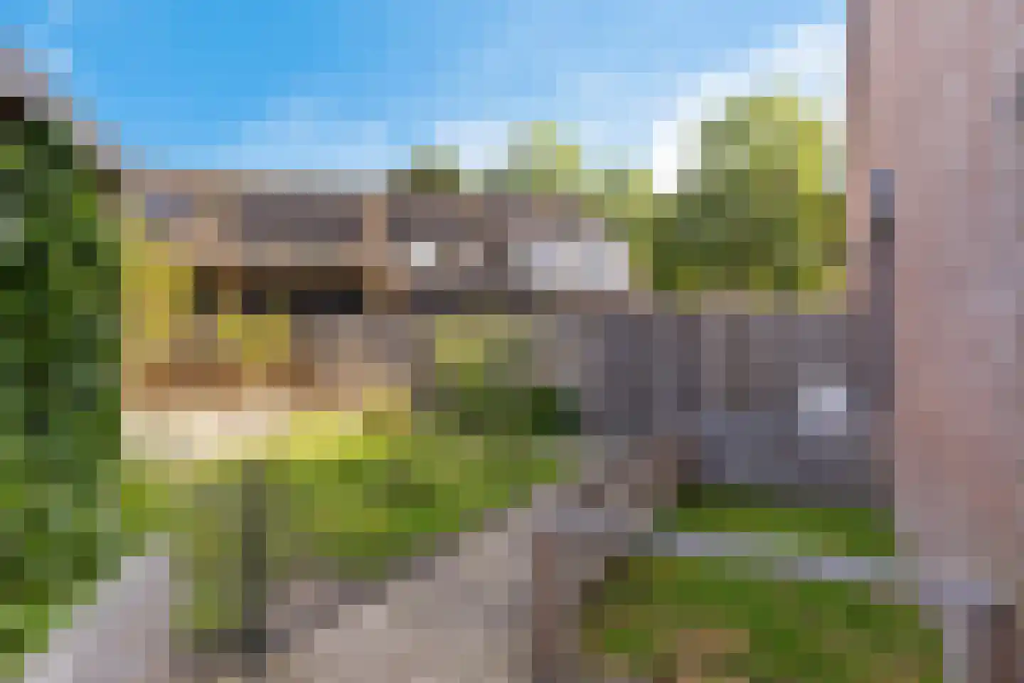 Duizendblad 11 Sneek thumbnail 39