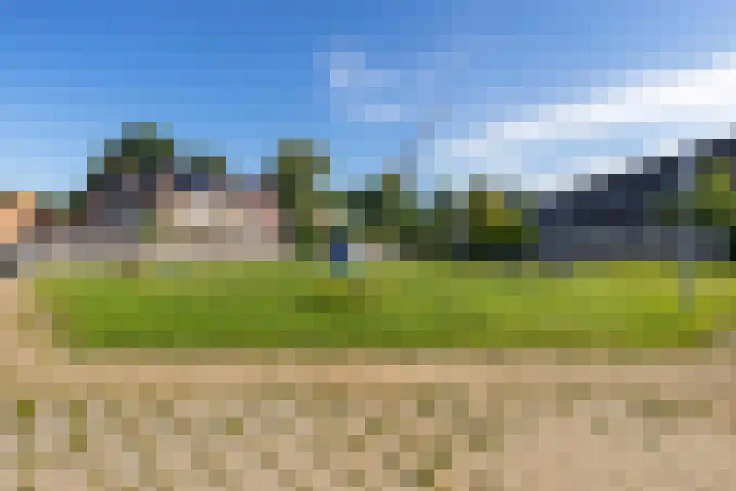 Duizendblad 11 Sneek thumbnail 4