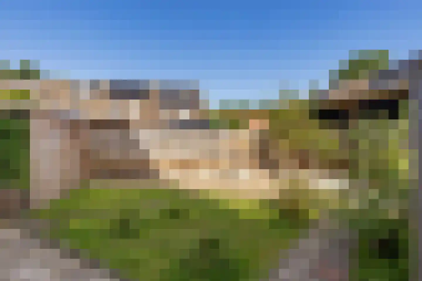 Duizendblad 11 Sneek thumbnail 40