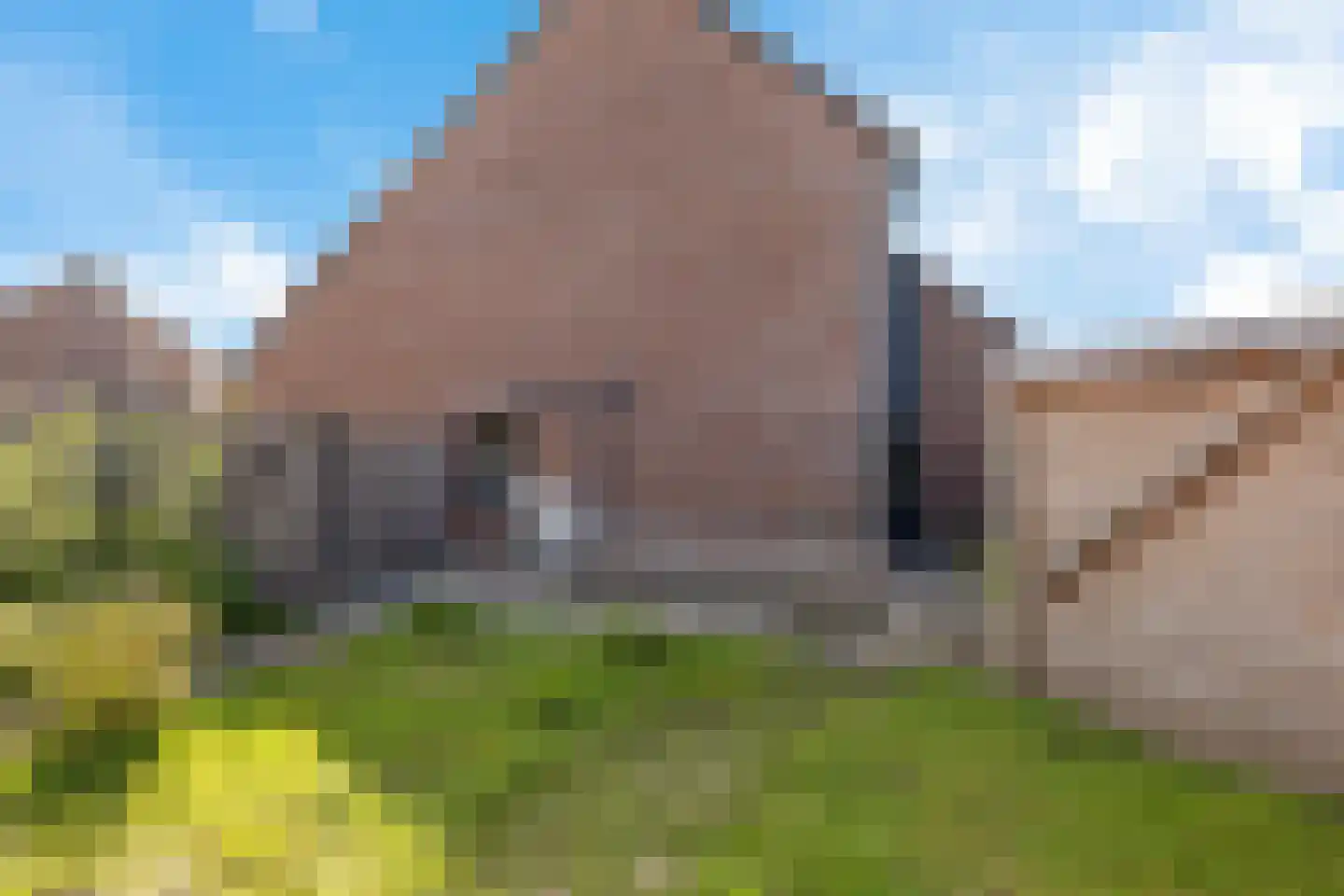 Duizendblad 11 Sneek thumbnail 41