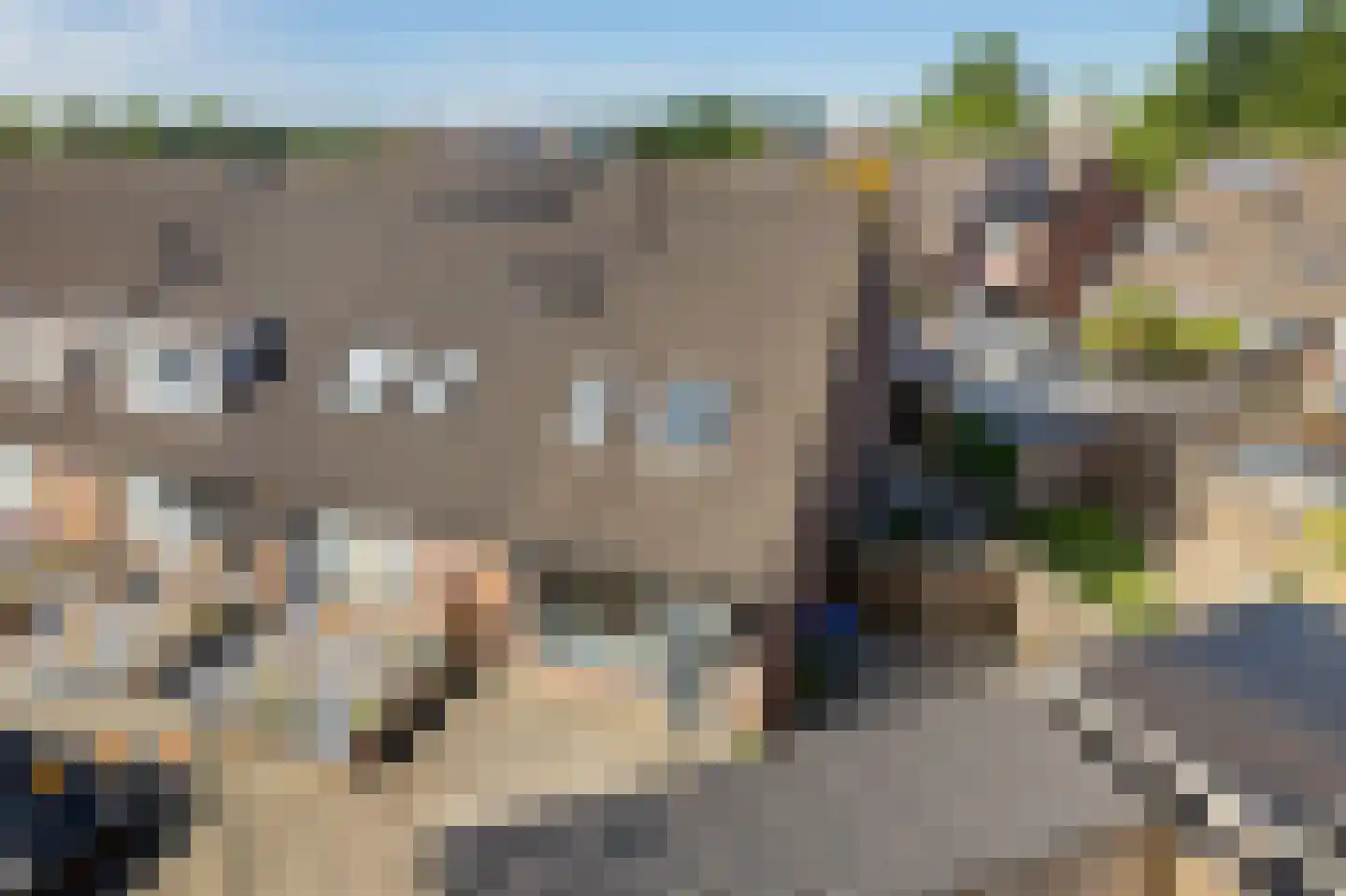 Duizendblad 11 Sneek thumbnail 45