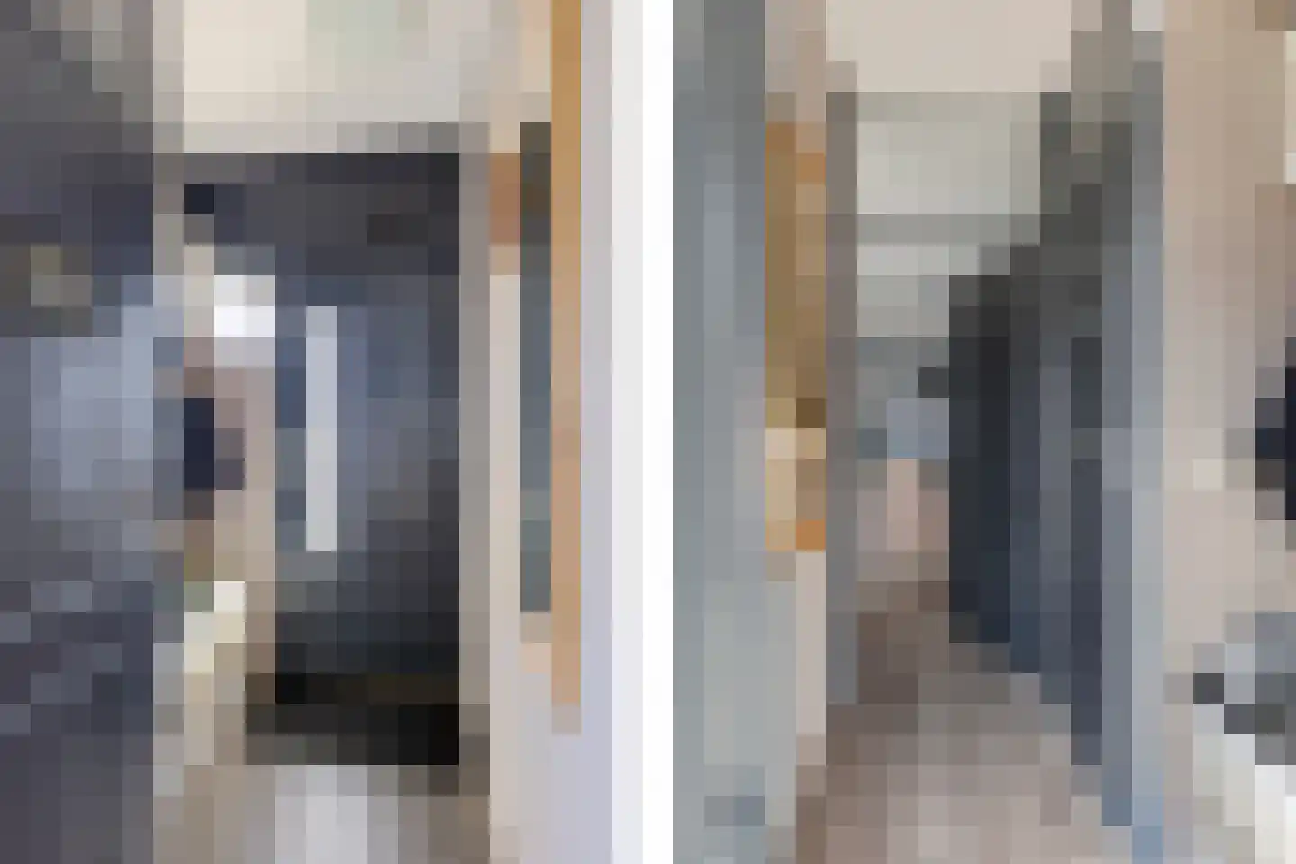 Duizendblad 11 Sneek thumbnail 5
