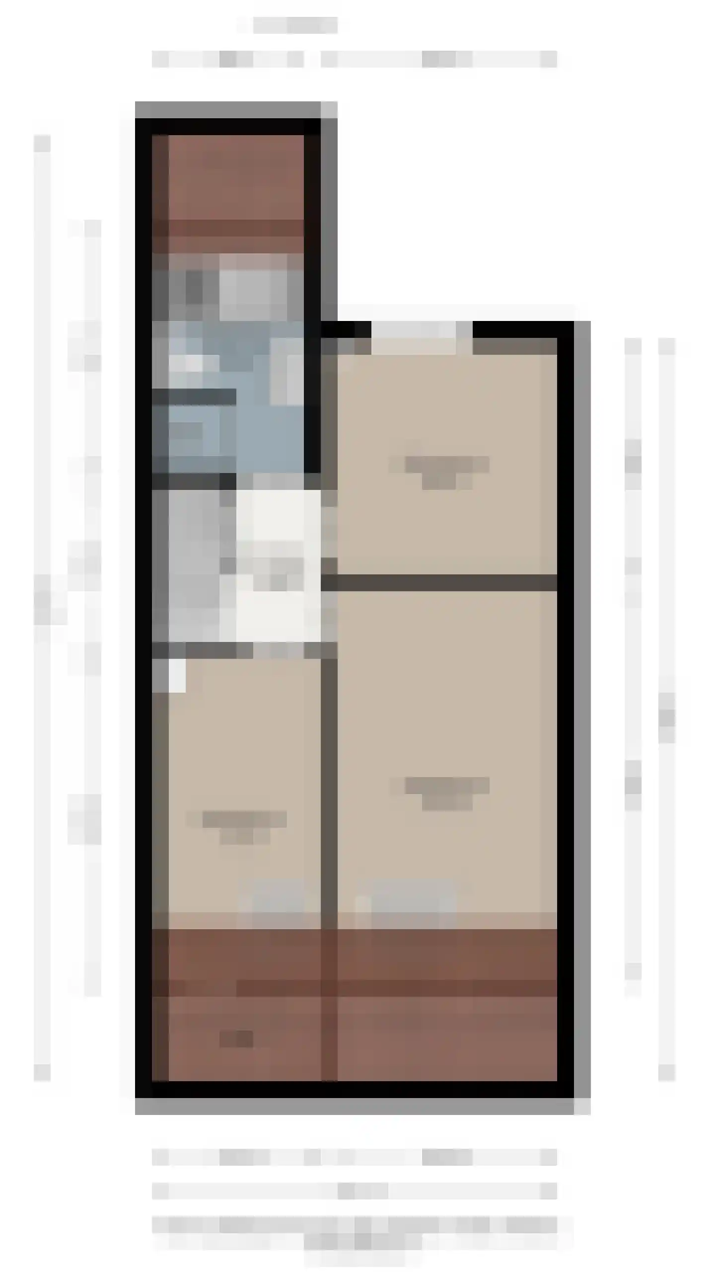 Duizendblad 11 Sneek thumbnail 52