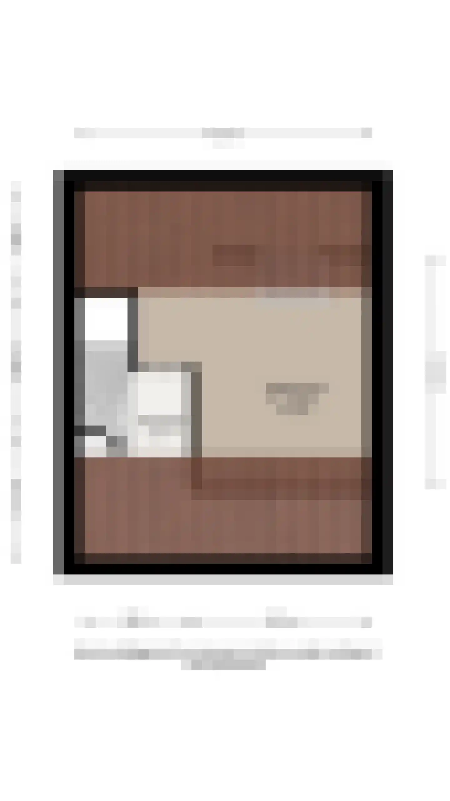 Duizendblad 11 Sneek thumbnail 53