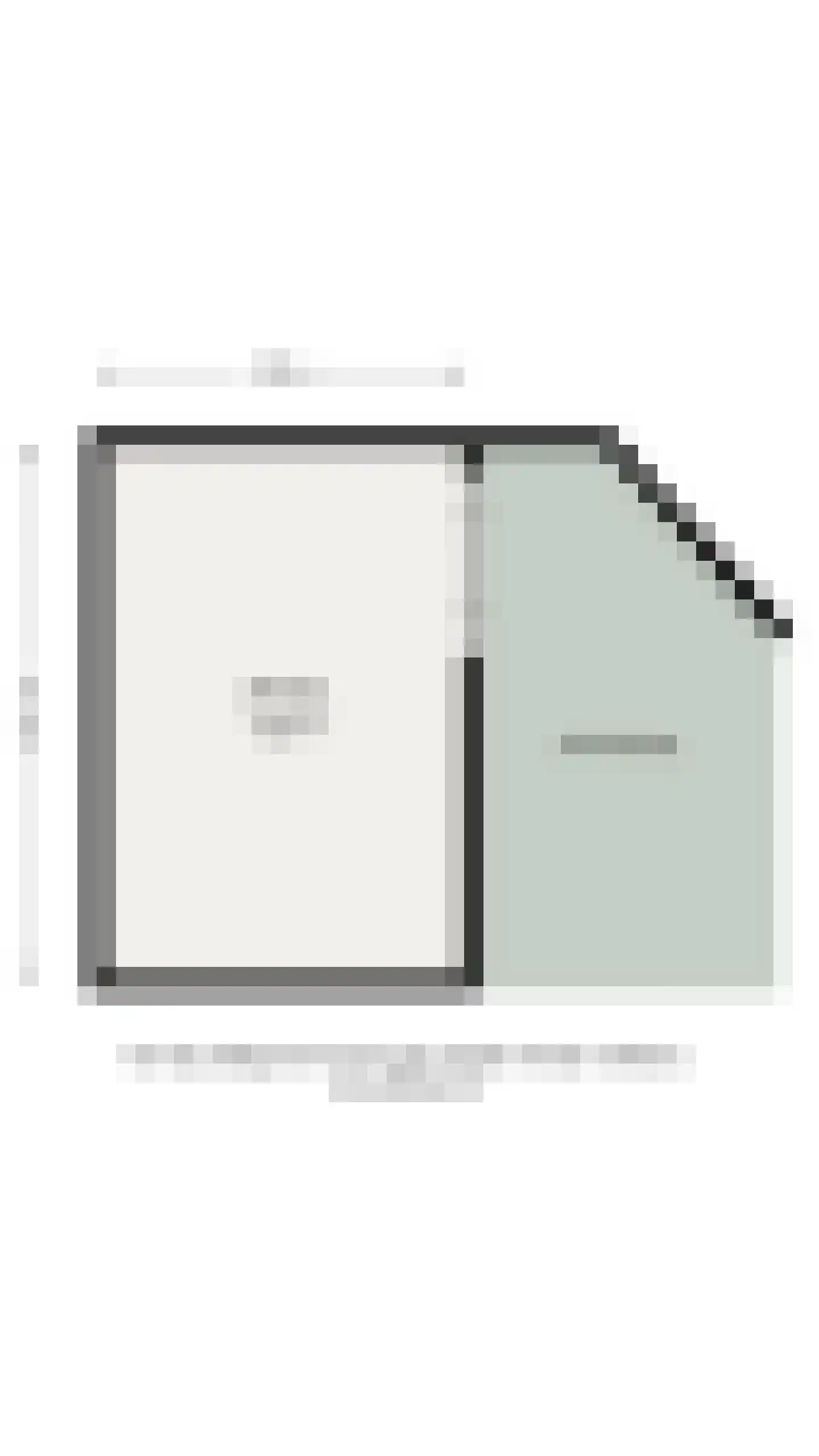 Duizendblad 11 Sneek thumbnail 54