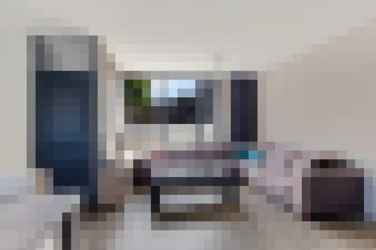 Duizendblad 11 Sneek thumbnail 6