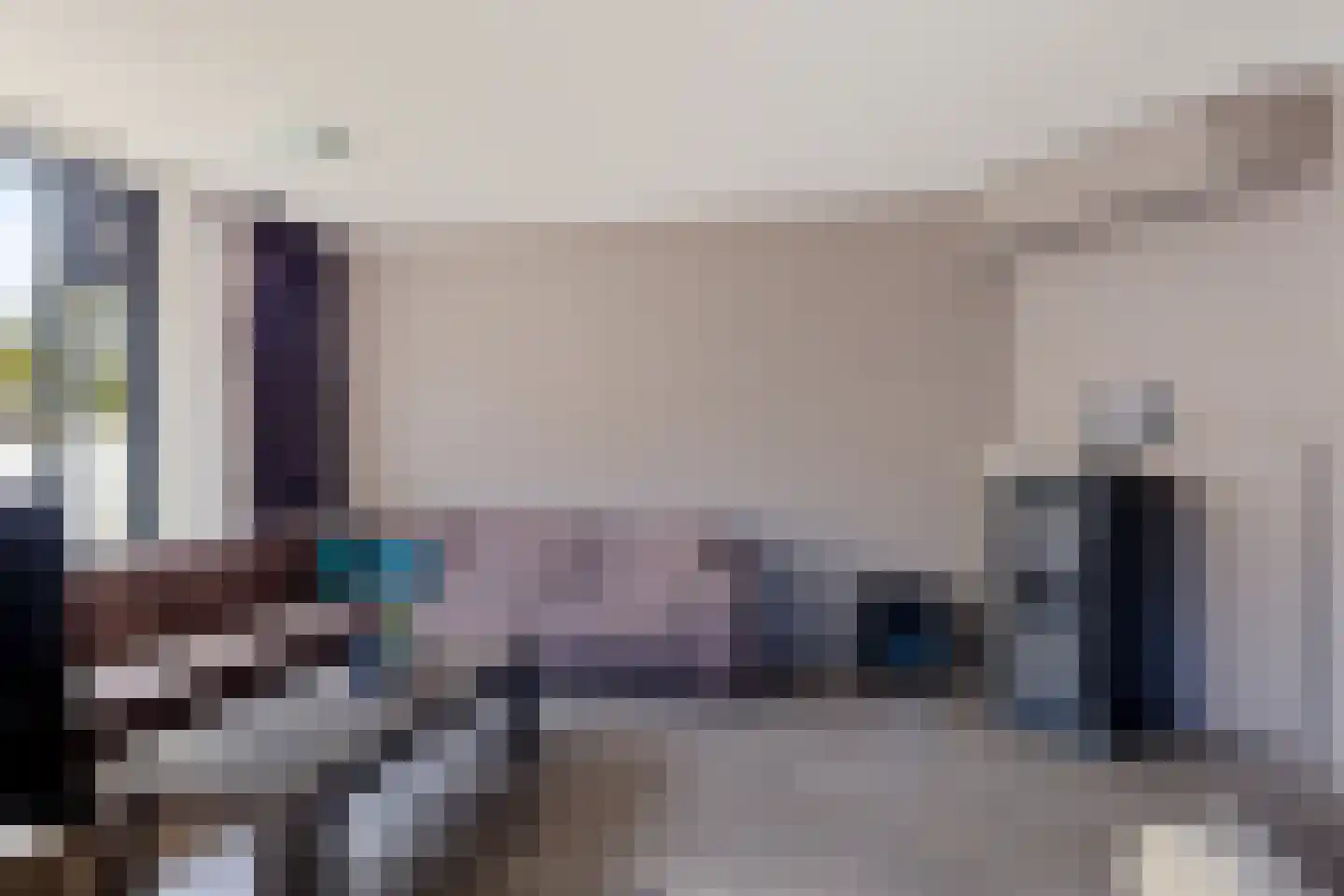 Duizendblad 11 Sneek thumbnail 7