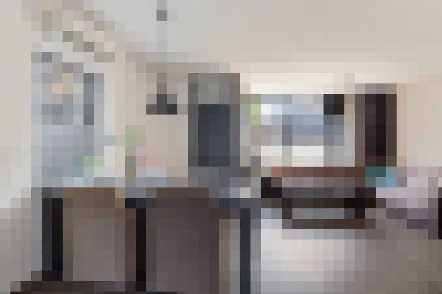 Duizendblad 11 Sneek thumbnail 8