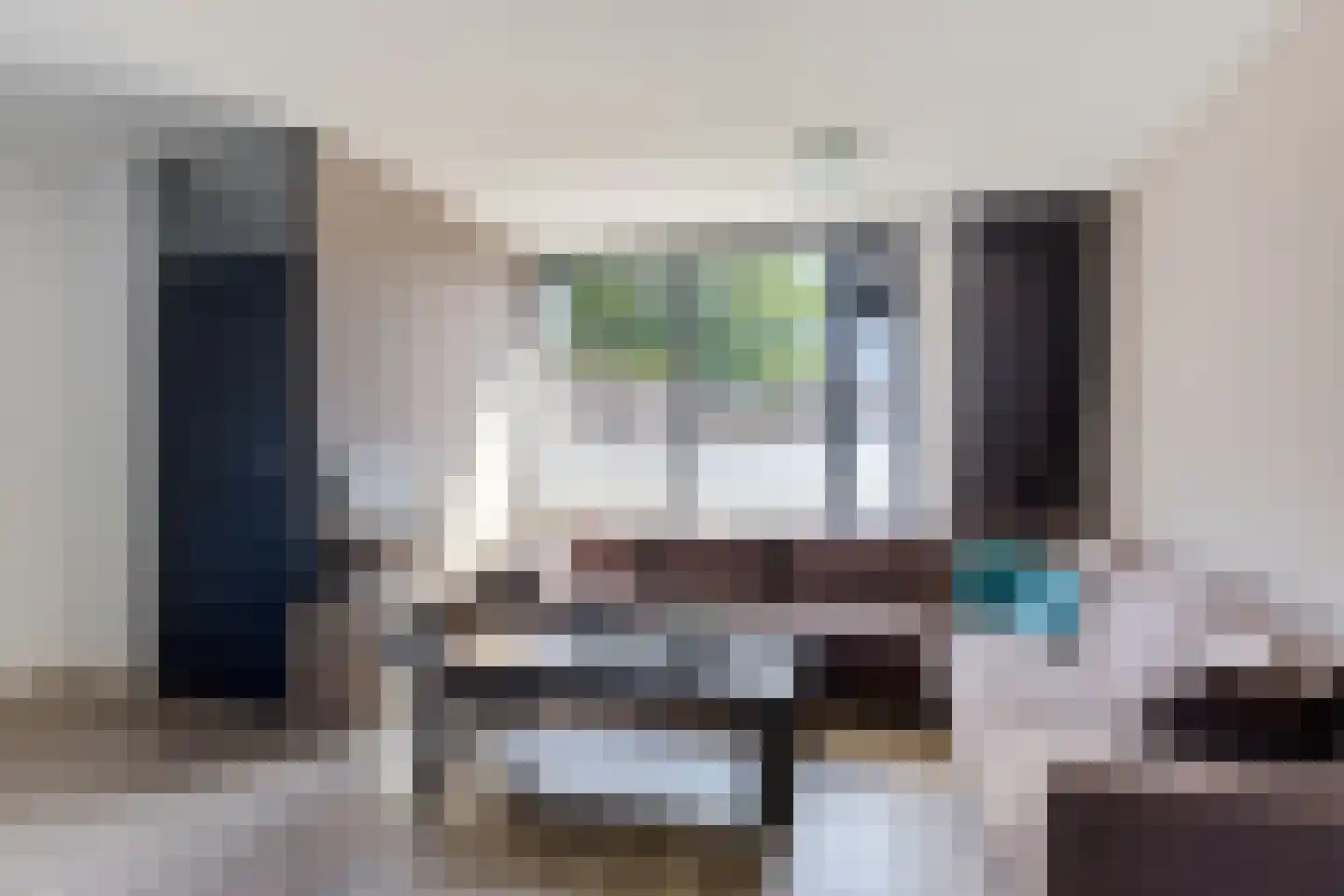 Duizendblad 11 Sneek thumbnail 9
